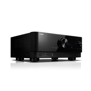 Kino domowe ULTIMA 20 SURROUND + Yamaha RX-V4A "5.1-Set" - Kino domowe - miniaturka - grafika 24