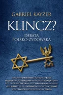 Historia świata - Klincz Debata polsko - żydowska - miniaturka - grafika 1