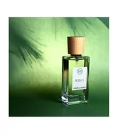 Wody i perfumy damskie - Maison de Mars Mars Bois 21 30ml - miniaturka - grafika 1