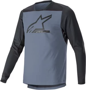 Koszulki męskie - Alpinestars Koszulka męska Drop 6 Jersey (1 szt.) - grafika 1