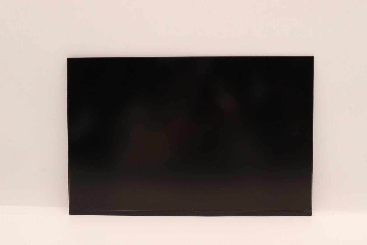 Lenovo Lenovo 14-inch WUXGA anti-glare