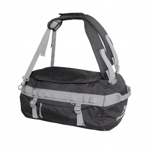 Torba podróżna Fjord Nansen Tolga Duffle 40 L - Torby podróżne - miniaturka - grafika 1
