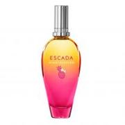 Wody i perfumy damskie - Escada Miami Blossom woda toaletowa 100 ml - miniaturka - grafika 1