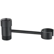 Akcesoria do armatury i ceramiki - Kuchinox uchwyt prysznicowy CNO70MD - miniaturka - grafika 1