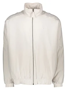 Nike Kurtka w kolorze kremowym - Kurtki męskie - miniaturka - grafika 1