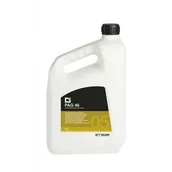Serwis klimatyzacji - ERRECOM OLEJ PAG 46 5L OPT.A.OL.5L.PAG46 - miniaturka - grafika 1