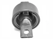 Wahacze - Silentblok wahacza TEDGUM 00261947 52370SH3000 - miniaturka - grafika 1