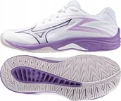 Piłka nożna - Mizuno Buty Mizuno LIGHTNING STAR Z7 JR V1GD230310 - miniaturka - grafika 1