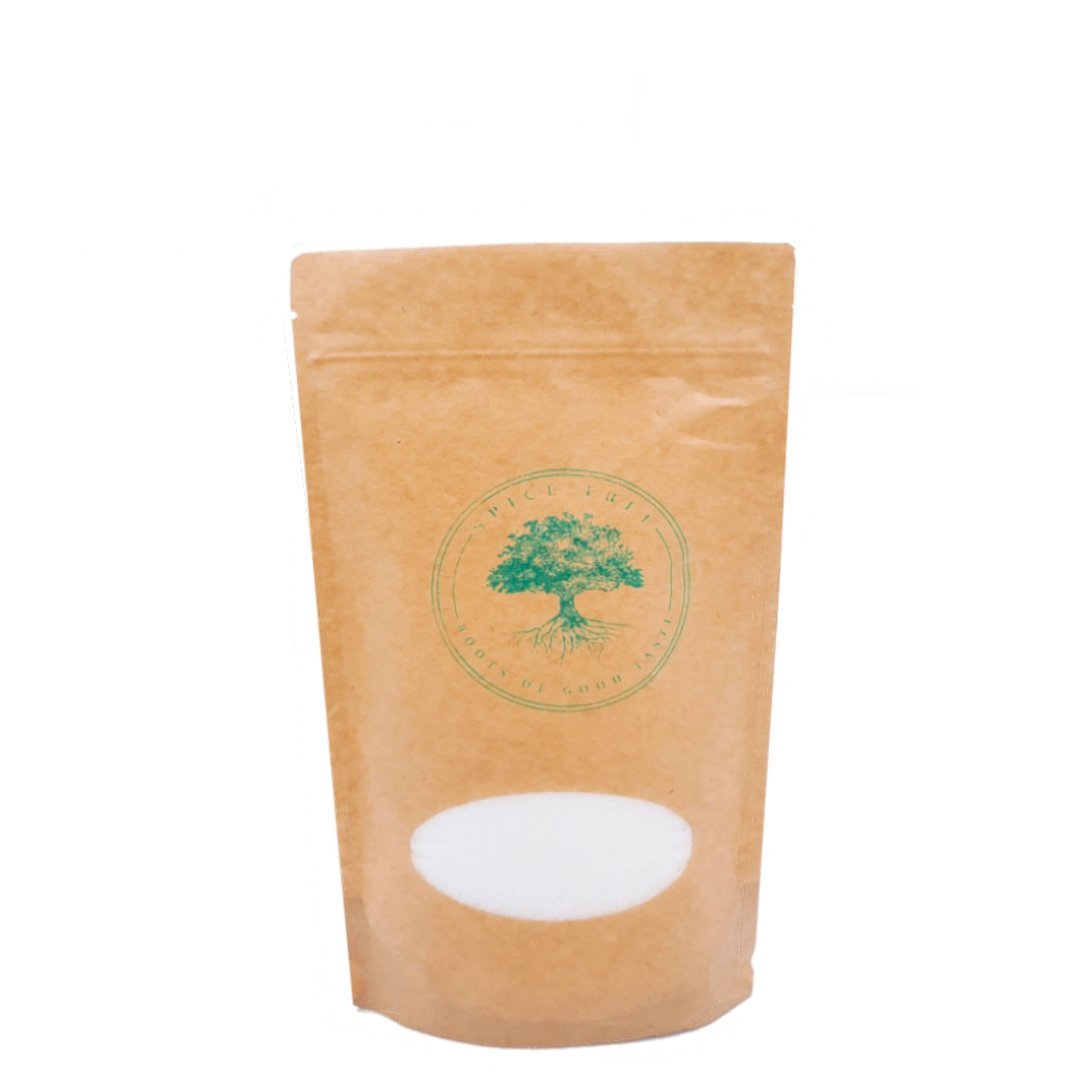 Cukier wanilinowy 200g, jakość PREMIUM Spice Tree