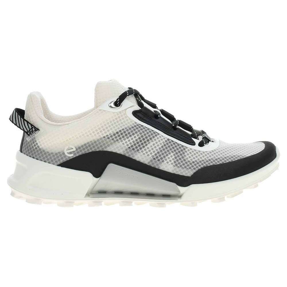 Buty Ecco 82385352077