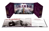 Dramaty Blu-ray - Columbia Classics: Collection Volume 5 - miniaturka - grafika 1