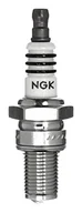 Świece zapłonowe - NGK Świeca zapłonowa NGK 2707 - miniaturka - grafika 1