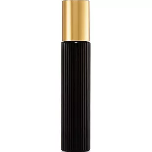 Tom Ford Black Orchid woda perfumowana 10ml - Wody i perfumy damskie - miniaturka - grafika 1