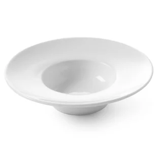 Hendi Miseczka Plato 100x25(h) mm 784426 - Wyposażenie lokali gastronomicznych - miniaturka - grafika 2