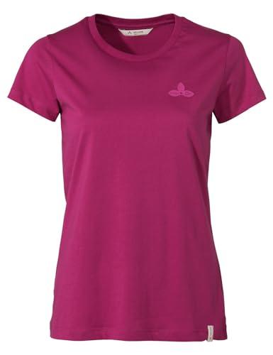 VAUDE Damska koszulka damska Spirit