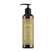 Odżywki do włosów - Mks Eco, odżywka do włosów farbowanych, 296ml - miniaturka - grafika 1