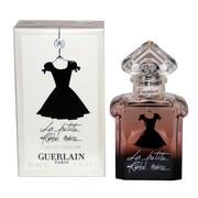 Wody i perfumy damskie - Guerlain La Petite Robe Noire woda perfumowana 30ml - miniaturka - grafika 1