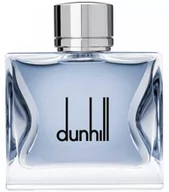 Wody i perfumy męskie - Dunhill, London, woda toaletowa, 100 ml - miniaturka - grafika 1