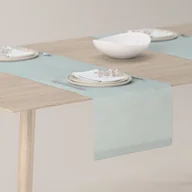 Obrusy i serwetki - Bieżnik prostokątny - miniaturka - grafika 1