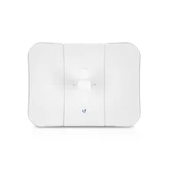 Pozostałe akcesoria sieciowe - Ubiquiti Networks LTU-LR access point WLAN 1000 Mbit/s Biały LTU-LR - miniaturka - grafika 1