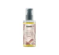 Olejki do ciała i włosów - Mohani Odżywczy Olejek do ciała Pomarańczaw czekoladzie 150 ml - miniaturka - grafika 1