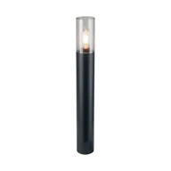 Lampy ogrodowe - Eko-light Harlem 1xE27 IP44 50cm - miniaturka - grafika 1