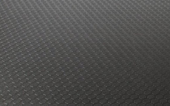 Stageworx Stage Platform 2x1m ODW Antypoślizgowa Platforma Sceniczna