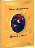 Czasopisma - Arcydzieła Literatury Rosyjskiej Tom 16 - miniaturka - grafika 1