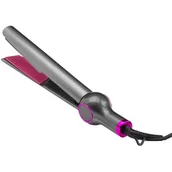 Prostownice i karbownice do włosów - Kessner K-148 - miniaturka - grafika 1