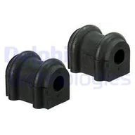 Układ zawieszenia - akcesoria - Mocowanie, zawieszenie stabilizatora Delphi TD1663W - miniaturka - grafika 1