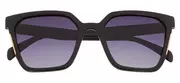 Okulary przeciwsłoneczne - Brilo okulary przeciwsłoneczne RES464-1 1 sztuka - miniaturka - grafika 1