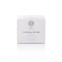 Natura Siberica Kopenhaga Caviar de Russie Face Cream krem do twarzy 50ml - Kremy do twarzy - miniaturka - grafika 1