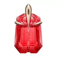 Wody i perfumy damskie - Thierry Mugler Alien Fusion woda perfumowana 30 ml - miniaturka - grafika 1