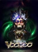 DLC - Tropico 4: Voodoo DLC PC - miniaturka - grafika 1