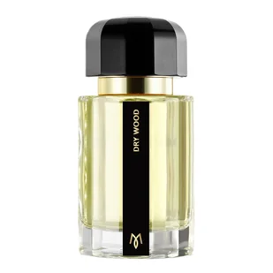Ramon Monegal Dry Wood woda perfumowana spray 100ml - Wody i perfumy damskie - miniaturka - grafika 1