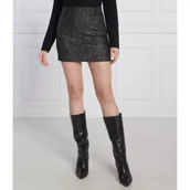 Spódnice - Patrizia Pepe Spódnica - miniaturka - grafika 1