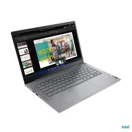 Laptopy - Lenovo ThinkBook 14 i5-1235U/8GB/256/Win11P 21DH00BGPB - miniaturka - grafika 1