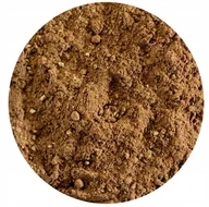 Przyprawy i zioła sypkie - ﻿przyprawa do GRZANEGO PIWA I WINA 100g do grzańca - miniaturka - grafika 1