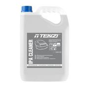 Kosmetyki samochodowe - TENZI IPA Cleaner 5L F16/005 - miniaturka - grafika 1