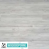 Panele podłogowe - Panele winylowe SPC BESTLAMINATE ADDURI DĄB NORWESKI - miniaturka - grafika 1