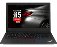 Elektronika OUTLET - ThinkPad L390 i5-8265U 32GB 1TB SSD 13,3" FHD IPS Win11 Pro - miniaturka - grafika 1