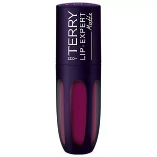 By Terry By Terry 15 Velvet Orchid Pomadka 4.0 ml damska - Szminki - miniaturka - grafika 1