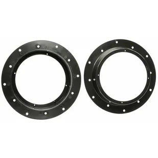 CCA Podkładka głośnika CCA 3913 3913 - Akcesoria car audio - miniaturka - grafika 1