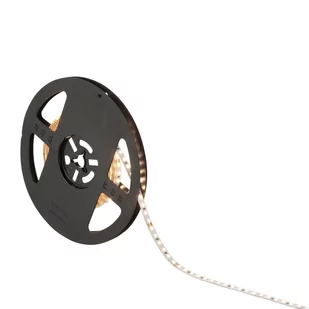 Endon Orion20 LED 99003 Taśma LED  4000K IP20 - Taśmy LED - miniaturka - grafika 1