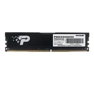 Pamięci RAM - Patriot DDR4 16GB 3200MHz Bulk Hynix Chip - miniaturka - grafika 1