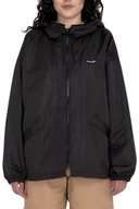 Kurtki damskie - Kurtka damska Volcom Earth Tripper II przeciwdeszczowa-S - miniaturka - grafika 1