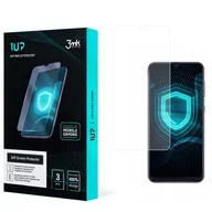 Szkła hartowane na telefon - 3MK, Samsung Galaxy A50s 1UP - miniaturka - grafika 1