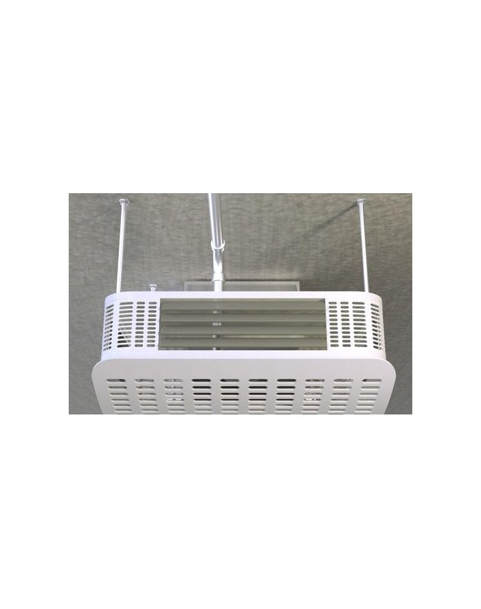 Fischer Ultracut Fbs Ii 6X40/5 Do Betonu 100Szt 546390