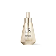 Serum do twarzy - Helena Rubinstein Prodigy Cellglow Serum nawilżające 30 ml Damski - miniaturka - grafika 1