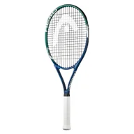 Badminton - Rakieta tenisowa Head  Ti.Instinct Comp  L4 - miniaturka - grafika 1